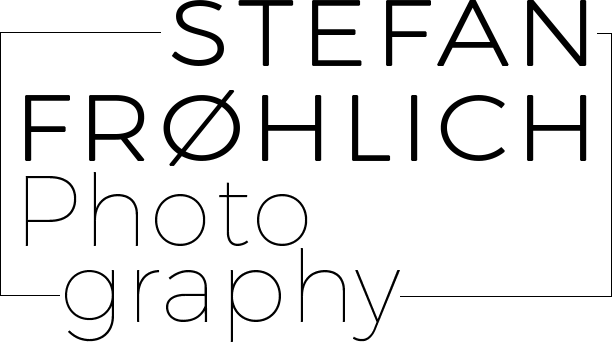 stefanfroehlich-photography.com
